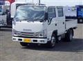 2021 Isuzu Elf Truck