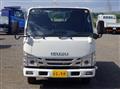 2021 Isuzu Elf Truck
