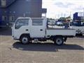 2021 Isuzu Elf Truck