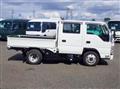 2021 Isuzu Elf Truck