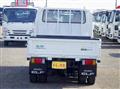2021 Isuzu Elf Truck