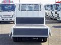 2021 Isuzu Elf Truck