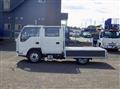 2021 Isuzu Elf Truck