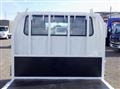 2021 Isuzu Elf Truck