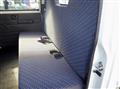 2021 Isuzu Elf Truck