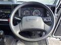 2021 Isuzu Elf Truck