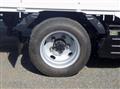 2021 Isuzu Elf Truck