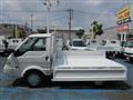 2020 Mazda Bongo Truck