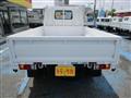 2020 Mazda Bongo Truck