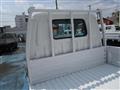 2020 Mazda Bongo Truck