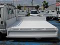 2020 Mazda Bongo Truck