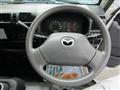 2020 Mazda Bongo Truck