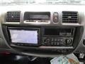2020 Mazda Bongo Truck
