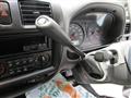2020 Mazda Bongo Truck