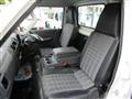 2020 Mazda Bongo Truck