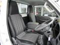 2020 Mazda Bongo Truck
