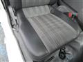 2020 Mazda Bongo Truck