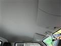2020 Mazda Bongo Truck