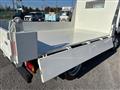 2024 Isuzu Elf Truck