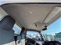 2024 Isuzu Elf Truck