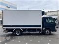 2020 Mitsubishi Fuso Canter