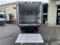 2020 Mitsubishi Fuso Canter