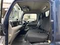 2020 Mitsubishi Fuso Canter