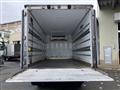 2020 Mitsubishi Fuso Canter