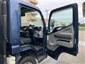 2020 Mitsubishi Fuso Canter