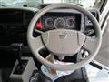 2016 Nissan Atlas