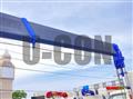 2025 Mitsubishi Fuso Canter