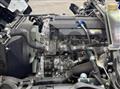 2025 Mitsubishi Fuso Canter