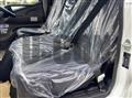 2025 Mitsubishi Fuso Canter