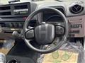 2025 Mitsubishi Fuso Canter