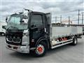 2015 Mitsubishi Fuso Fighter