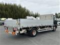 2015 Mitsubishi Fuso Fighter