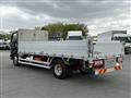 2015 Mitsubishi Fuso Fighter