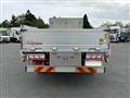 2015 Mitsubishi Fuso Fighter