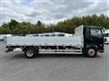 2015 Mitsubishi Fuso Fighter