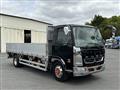 2015 Mitsubishi Fuso Fighter