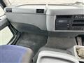 2015 Mitsubishi Fuso Fighter