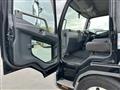 2015 Mitsubishi Fuso Fighter