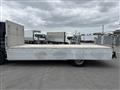 2015 Mitsubishi Fuso Fighter