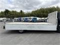 2015 Mitsubishi Fuso Fighter