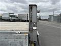 2015 Mitsubishi Fuso Fighter
