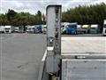 2015 Mitsubishi Fuso Fighter