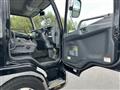 2015 Mitsubishi Fuso Fighter