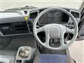 2015 Mitsubishi Fuso Fighter