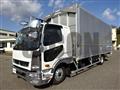 2024 Mitsubishi Fuso Fighter