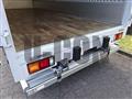 2024 Mitsubishi Fuso Fighter